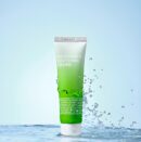 isoi Moisture Dr. Cream 45ml
