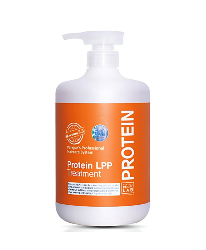 PARKJUN BEAUTY LAB LPP Protein Hair Pack Treatment 1L