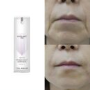 CELL IN SHOT BOTUL SHOT 700 BOP SOME Ceramide Hyalocta Complex Cica 30ml