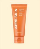 APRILSKIN Carotene Pore Mud Pack 100g
