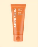 APRILSKIN Carotene Pore Mud Pack 100g