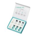 CHARDE Cloud Ampoule Kit