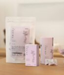 BARAGI Bellflower Candy