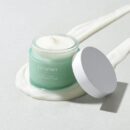 rataplan Water Parsley Calming Moisture Cream 75ml - EmpressKorea