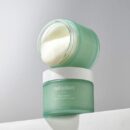 rataplan Water Parsley Calming Moisture Cream 75ml - EmpressKorea