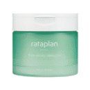 rataplan Water Parsley Calming Pad 280g 60EA - EmpressKorea