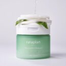 rataplan Water Parsley Calming Pad 280g 60EA - EmpressKorea