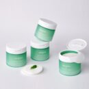 rataplan Water Parsley Calming Pad 280g 60EA - EmpressKorea