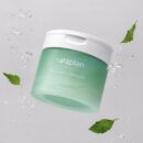 rataplan Water Parsley Calming Pad 280g 60EA - EmpressKorea