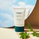 rataplan Water parsley calming Sun Cream 50ml - EmpressKorea