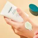 rataplan Water parsley calming Sun Cream 50ml - EmpressKorea