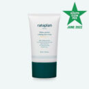 rataplan Water parsley calming Sun Cream 50ml - EmpressKorea