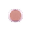 A'PIEU Juicy Pang Pastel Blusher 3.7g