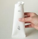 rebuyforyou Control Lotion 150ml - EmpressKorea