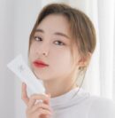rom&nd Back Me Tone Up Rice Whitening Cream 50ml - EmpressKorea
