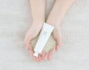 rom&nd Back Me Tone Up Rice Whitening Cream 50ml - EmpressKorea