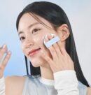 rom&nd Bare Water Cushion (5 Colors) SPF 38 PA++++ 20g - EmpressKorea