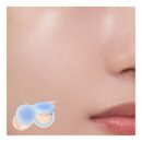 rom&nd Bare Water Cushion (5 Colors) SPF 38 PA++++ 20g - EmpressKorea
