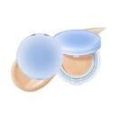rom&nd Bare Water Cushion (5 Colors) SPF 38 PA++++ 20g - EmpressKorea
