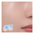 rom&nd Bare Water Cushion (5 Colors) SPF 38 PA++++ 20g - EmpressKorea