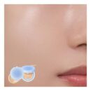 rom&nd Bare Water Cushion (5 Colors) SPF 38 PA++++ 20g - EmpressKorea
