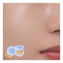 rom&nd Bare Water Cushion (5 Colors) SPF 38 PA++++ 20g - EmpressKorea