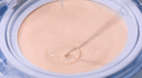 rom&nd Bare Water Cushion (5 Colors) SPF 38 PA++++ 20g - EmpressKorea