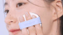 rom&nd Bare Water Cushion (5 Colors) SPF 38 PA++++ 20g - EmpressKorea