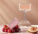 rom&nd Better Than Cheek 4g - EmpressKorea