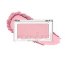 rom&nd Better Than Cheek 4g - EmpressKorea
