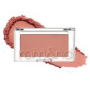 rom&nd Better Than Cheek 4g - EmpressKorea
