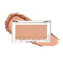 rom&nd Better Than Cheek 4g - EmpressKorea