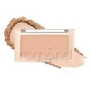 rom&nd Better Than Cheek 4g - EmpressKorea