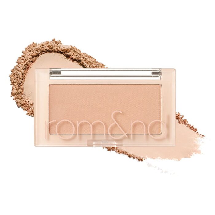 rom&nd Better Than Cheek 4g - EmpressKorea