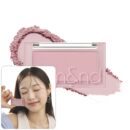rom&nd Better Than Cheek 4g - EmpressKorea