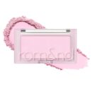 rom&nd Better Than Cheek 4g - EmpressKorea