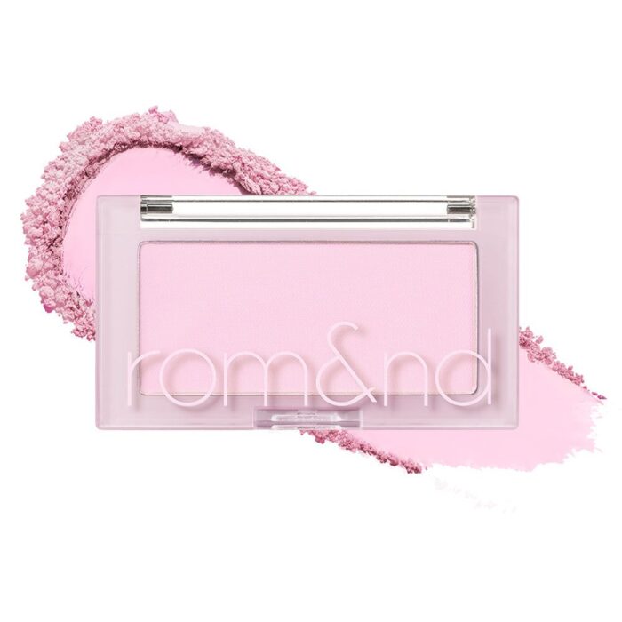 rom&nd Better Than Cheek 4g - EmpressKorea