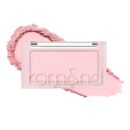 rom&nd Better Than Cheek 4g - EmpressKorea