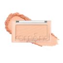 rom&nd Better Than Cheek 4g - EmpressKorea