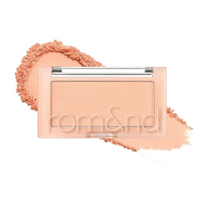 rom&nd Better Than Cheek 4g - EmpressKorea