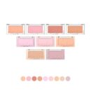 rom&nd Better Than Cheek 4g - EmpressKorea