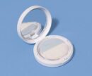 rom&nd Better Than Finish 12g - EmpressKorea