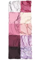 rom&nd Better Than Palette #Energetic Series (2 Colors) - EmpressKorea
