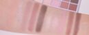 rom&nd Better Than Palette Milk Grocery Series #09 Dreamy Lilac Garden 7.5g - EmpressKorea