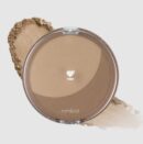 rom&nd Better Than Shape (2 Colors) 9.5g - EmpressKorea