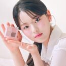 rom&nd Better than eyes Milk Series - EmpressKorea