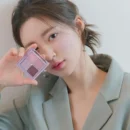 rom&nd Better than eyes Milk Series - EmpressKorea