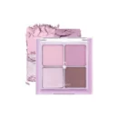 rom&nd Better than eyes Milk Series - EmpressKorea