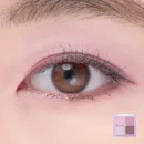 rom&nd Better than eyes Milk Series - EmpressKorea