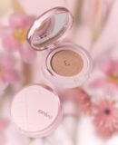 rom&nd Bloom in CoverFit Cushion 15g - EmpressKorea